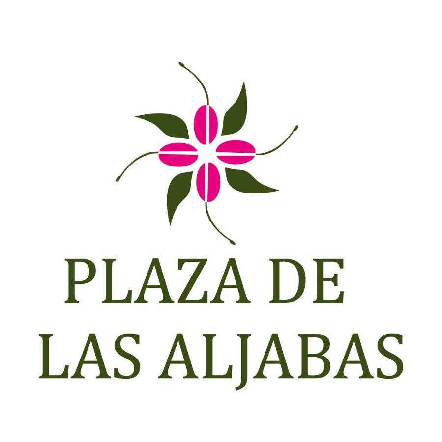 Plaza De Las Aljabas Salta Exterior photo